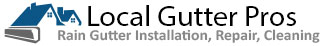 Joppatowne Gutter Contractors